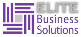 Elite Business Solutions, LLC