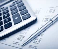 Bookkeeping