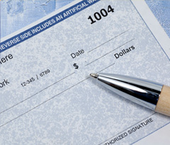 Payroll